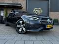 Mercedes-Benz C 180 Luxury Line Automaat 170PK zeer nette Dealer Garan Grigio - thumbnail 5