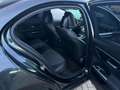 Mercedes-Benz C 180 Luxury Line Automaat 170PK zeer nette Dealer Garan Grigio - thumbnail 28
