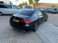 Mercedes-Benz C 180 Luxury Line Automaat 170PK zeer nette Dealer Garan Grigio - thumbnail 44