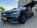 Mercedes-Benz C 180 Luxury Line Automaat 170PK zeer nette Dealer Garan Grigio - thumbnail 14