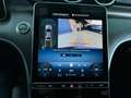 Mercedes-Benz C 180 Luxury Line Automaat 170PK zeer nette Dealer Garan Grigio - thumbnail 41
