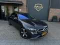 Mercedes-Benz C 180 Luxury Line Automaat 170PK zeer nette Dealer Garan Grigio - thumbnail 7