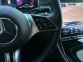 Mercedes-Benz C 180 Luxury Line Automaat 170PK zeer nette Dealer Garan Grigio - thumbnail 24