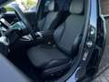 Mercedes-Benz C 180 Luxury Line Automaat 170PK zeer nette Dealer Garan Grigio - thumbnail 22