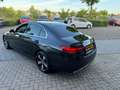 Mercedes-Benz C 180 Luxury Line Automaat 170PK zeer nette Dealer Garan Grigio - thumbnail 43