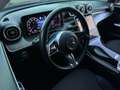 Mercedes-Benz C 180 Luxury Line Automaat 170PK zeer nette Dealer Garan Grigio - thumbnail 21