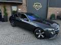 Mercedes-Benz C 180 Luxury Line Automaat 170PK zeer nette Dealer Garan Grigio - thumbnail 8