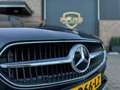 Mercedes-Benz C 180 Luxury Line Automaat 170PK zeer nette Dealer Garan Grigio - thumbnail 39