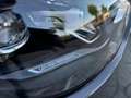 Mercedes-Benz C 180 Luxury Line Automaat 170PK zeer nette Dealer Garan Grigio - thumbnail 38