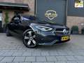 Mercedes-Benz C 180 Luxury Line Automaat 170PK zeer nette Dealer Garan Grigio - thumbnail 1