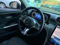 Mercedes-Benz C 180 Luxury Line Automaat 170PK zeer nette Dealer Garan Grigio - thumbnail 34