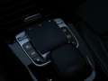Mercedes-Benz CLA 200 d/ EDITION 1/ PACK AMG/ TOIT OUVRANT/ MULTIBEAM Noir - thumbnail 29