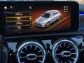 Mercedes-Benz CLA 200 d/ EDITION 1/ PACK AMG/ TOIT OUVRANT/ MULTIBEAM Noir - thumbnail 25