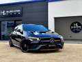 Mercedes-Benz CLA 200 d/ EDITION 1/ PACK AMG/ TOIT OUVRANT/ MULTIBEAM Noir - thumbnail 8