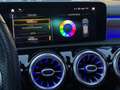 Mercedes-Benz CLA 200 d/ EDITION 1/ PACK AMG/ TOIT OUVRANT/ MULTIBEAM Noir - thumbnail 26
