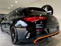 Mercedes-Benz CLA 200 d/ EDITION 1/ PACK AMG/ TOIT OUVRANT/ MULTIBEAM Noir - thumbnail 6