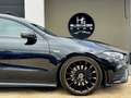 Mercedes-Benz CLA 200 d/ EDITION 1/ PACK AMG/ TOIT OUVRANT/ MULTIBEAM Noir - thumbnail 11
