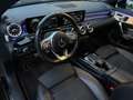Mercedes-Benz CLA 200 d/ EDITION 1/ PACK AMG/ TOIT OUVRANT/ MULTIBEAM Noir - thumbnail 13
