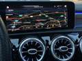 Mercedes-Benz CLA 200 d/ EDITION 1/ PACK AMG/ TOIT OUVRANT/ MULTIBEAM Noir - thumbnail 22