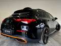 Mercedes-Benz CLA 200 d/ EDITION 1/ PACK AMG/ TOIT OUVRANT/ MULTIBEAM Noir - thumbnail 2