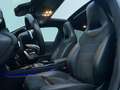 Mercedes-Benz CLA 200 d/ EDITION 1/ PACK AMG/ TOIT OUVRANT/ MULTIBEAM Noir - thumbnail 14