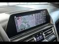 BMW 840 Gran Coupé Grau - thumbnail 11