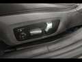 BMW 840 Gran Coupé Grau - thumbnail 18