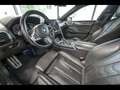 BMW 840 Gran Coupé Grau - thumbnail 5