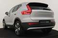 Volvo XC40 T5 PLUG-IN ULTIMATE BRIGHT *FULL OPTIONS!* -PANO.D Zilver - thumbnail 5