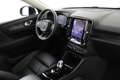 Volvo XC40 T5 PLUG-IN ULTIMATE BRIGHT *FULL OPTIONS!* -PANO.D Zilver - thumbnail 8