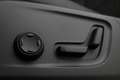 Volvo XC40 T5 PLUG-IN ULTIMATE BRIGHT *FULL OPTIONS!* -PANO.D Zilver - thumbnail 27