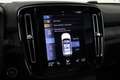 Volvo XC40 T5 PLUG-IN ULTIMATE BRIGHT *FULL OPTIONS!* -PANO.D Zilver - thumbnail 17