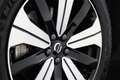 Volvo XC40 T5 PLUG-IN ULTIMATE BRIGHT *FULL OPTIONS!* -PANO.D Zilver - thumbnail 25