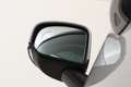 Volvo XC40 T5 PLUG-IN ULTIMATE BRIGHT *FULL OPTIONS!* -PANO.D Zilver - thumbnail 28