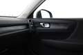 Volvo XC40 T5 PLUG-IN ULTIMATE BRIGHT *FULL OPTIONS!* -PANO.D Zilver - thumbnail 15