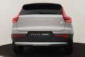 Volvo XC40 T5 PLUG-IN ULTIMATE BRIGHT *FULL OPTIONS!* -PANO.D Zilver - thumbnail 14