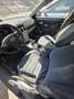 Mazda 6 Mazda 6 Sport Combi CD120 TE TD Blau - thumbnail 8