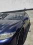 Mazda 6 Mazda 6 Sport Combi CD120 TE TD Blau - thumbnail 3
