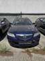 Mazda 6 Mazda 6 Sport Combi CD120 TE TD Blau - thumbnail 1