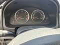 Mazda 6 Mazda 6 Sport Combi CD120 TE TD Blau - thumbnail 7