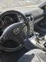 Mazda 6 Mazda 6 Sport Combi CD120 TE TD Blau - thumbnail 6