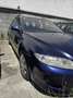 Mazda 6 Mazda 6 Sport Combi CD120 TE TD Blau - thumbnail 2