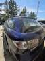 Mazda 6 Mazda 6 Sport Combi CD120 TE TD Blau - thumbnail 4