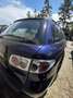 Mazda 6 Mazda 6 Sport Combi CD120 TE TD Blau - thumbnail 5