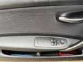 BMW 116 1-serie 116i * AIRCO*ELETKR. RAMEN*PDC*LM. VELGEN* Noir - thumbnail 16