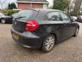 BMW 116 1-serie 116i * AIRCO*ELETKR. RAMEN*PDC*LM. VELGEN* Noir - thumbnail 5