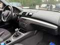 BMW 116 1-serie 116i * AIRCO*ELETKR. RAMEN*PDC*LM. VELGEN* Noir - thumbnail 10