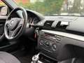 BMW 116 1-serie 116i * AIRCO*ELETKR. RAMEN*PDC*LM. VELGEN* Noir - thumbnail 11