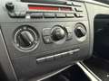 BMW 116 1-serie 116i * AIRCO*ELETKR. RAMEN*PDC*LM. VELGEN* Noir - thumbnail 20