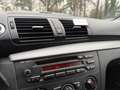 BMW 116 1-serie 116i * AIRCO*ELETKR. RAMEN*PDC*LM. VELGEN* Noir - thumbnail 19